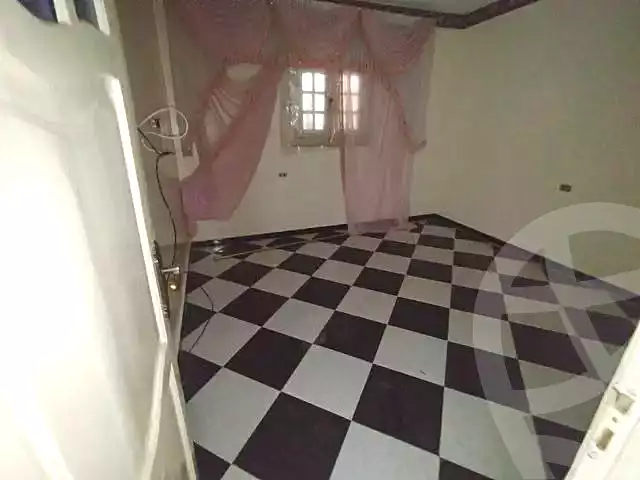 https://aqarmap.com.eg/en/listing/7276687-for-sale-alexandria-al-agamy-el-kilo-21
