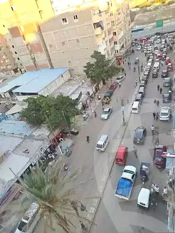 https://aqarmap.com.eg/ar/listing/7276693-for-sale-alexandria-al-agamy-shataa-el-nakheel