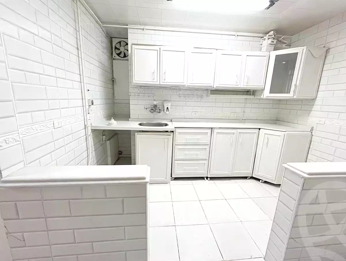 https://aqarmap.com.eg/ar/listing/7276649-for-sale-cairo-downtown-ramsis