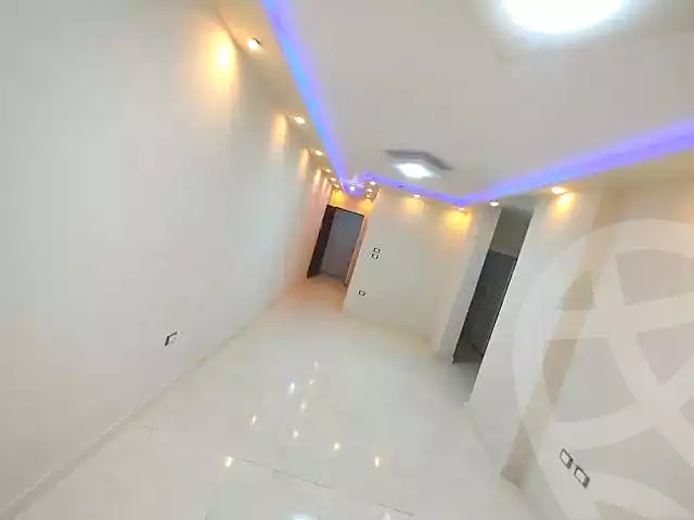 https://aqarmap.com.eg/ar/listing/7276701-for-sale-alexandria-al-agamy-el-hanouvel-el-kholafaa-el-rashdeen-st