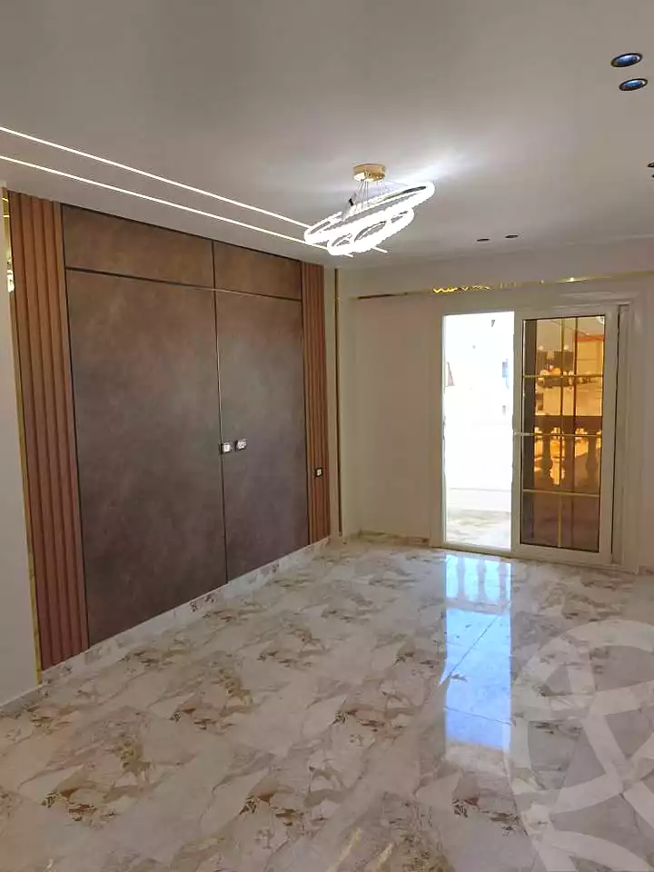 https://aqarmap.com.eg/ar/listing/7276704-for-sale-alexandria-al-agamy-el-hanouvel