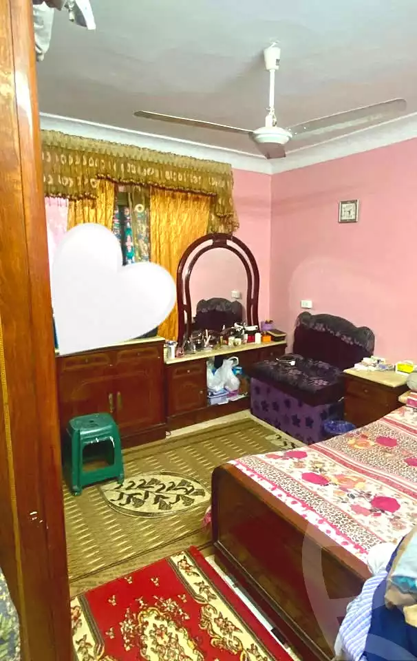 https://aqarmap.com.eg/ar/listing/7276710-for-sale-alexandria-al-agamy-lbytsh