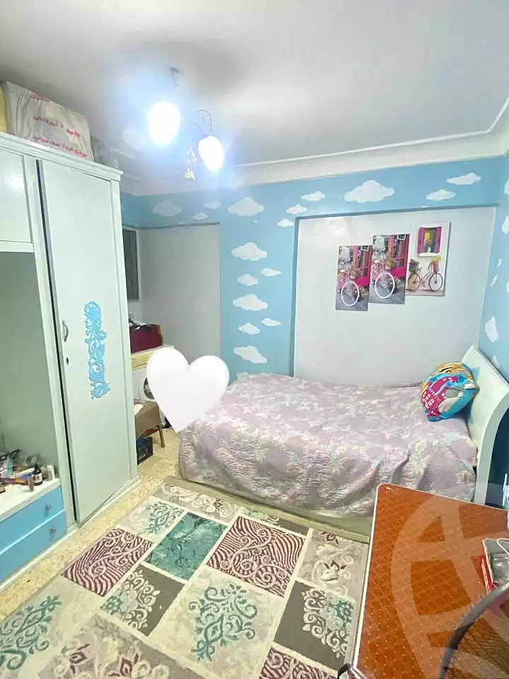 https://aqarmap.com.eg/ar/listing/7276710-for-sale-alexandria-al-agamy-lbytsh