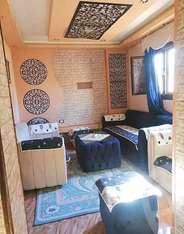 https://aqarmap.com.eg/ar/listing/7276712-for-sale-alexandria-al-agamy-lbytsh-el-tayar-st