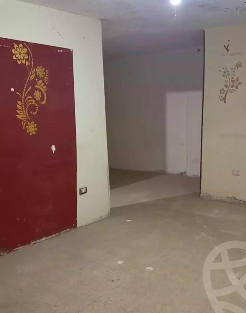 https://aqarmap.com.eg/ar/listing/7276722-for-sale-cairo-ain-shams-ain-shams-el-sharkia-el-eshrein-stt