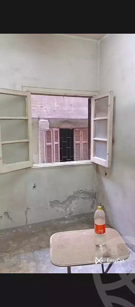 https://aqarmap.com.eg/ar/listing/7276727-for-sale-cairo-shoubra-el-khalafwai