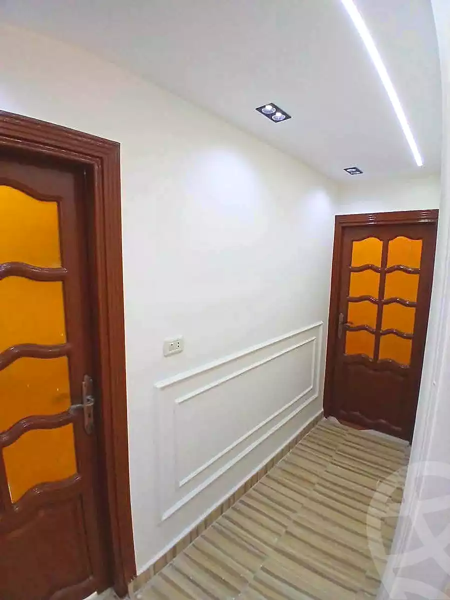https://aqarmap.com.eg/ar/listing/7276733-for-sale-alexandria-al-agamy-lbytsh