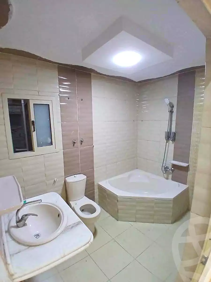 https://aqarmap.com.eg/ar/listing/7276733-for-sale-alexandria-al-agamy-lbytsh