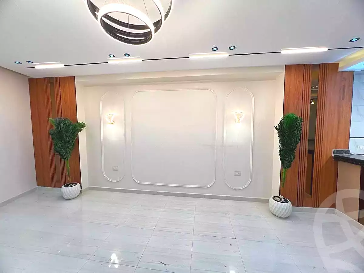 https://aqarmap.com.eg/ar/listing/7276734-for-sale-cairo-el-haram-el-lebeny