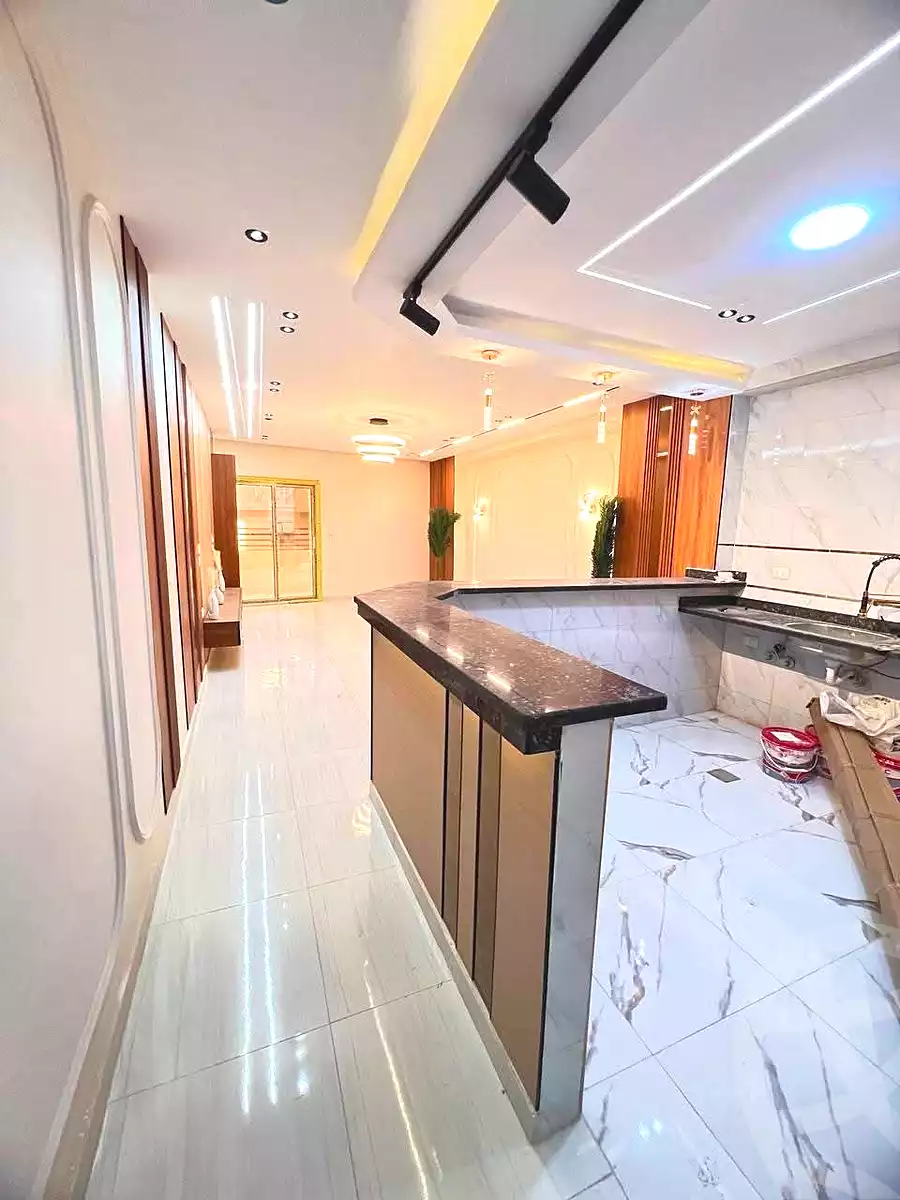 https://aqarmap.com.eg/ar/listing/7276734-for-sale-cairo-el-haram-el-lebeny