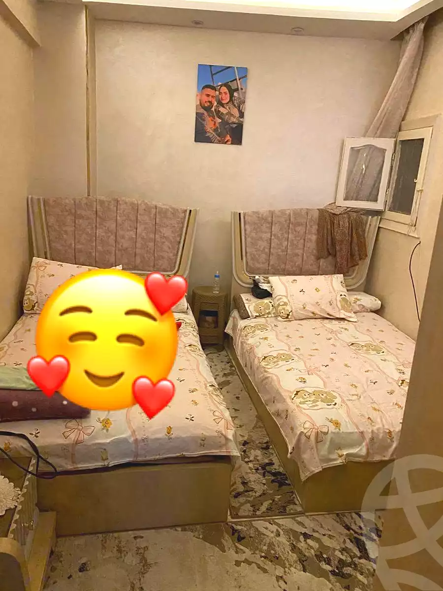 https://aqarmap.com.eg/en/listing/7276735-for-sale-alexandria-al-agamy-lbytsh-ain-shams-st