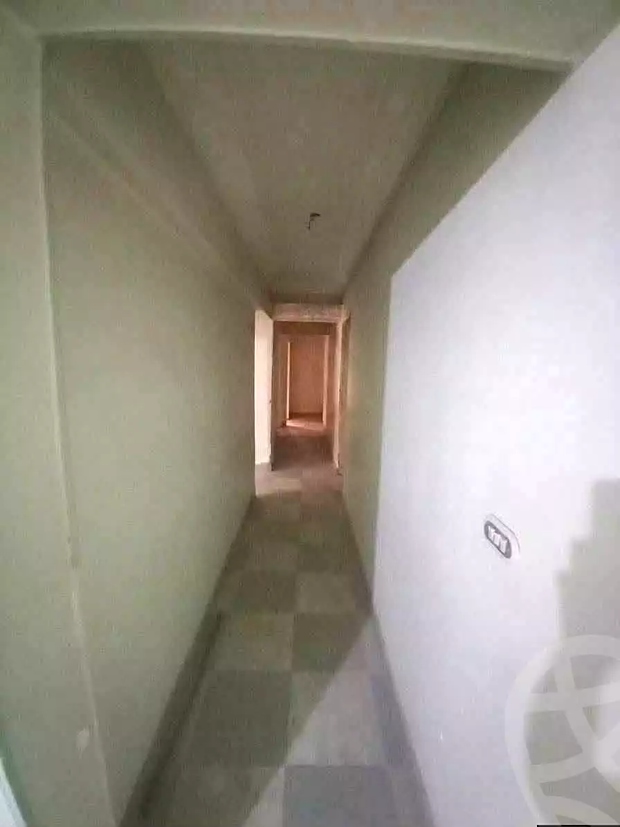 https://aqarmap.com.eg/ar/listing/7276740-for-sale-alexandria-al-agamy-lbytsh-princess-st