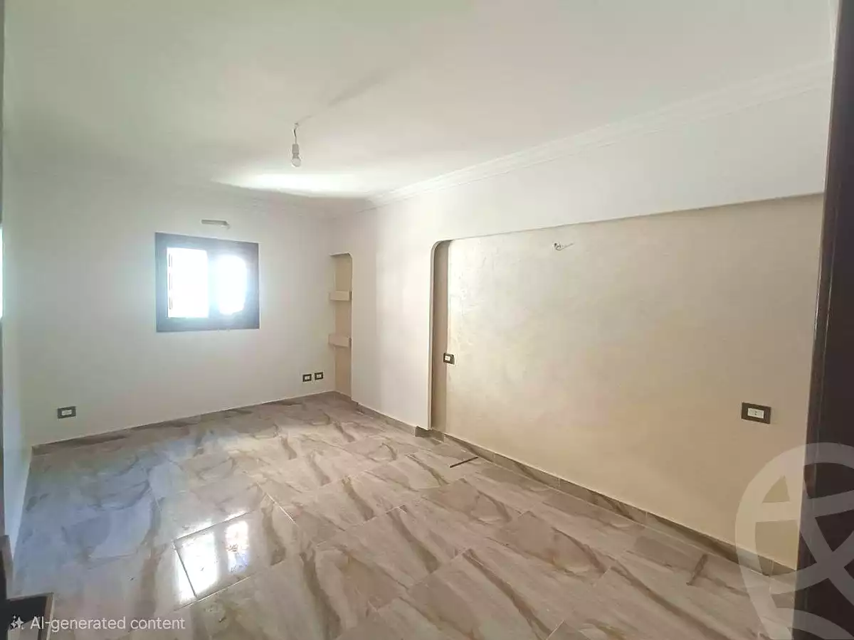 https://aqarmap.com.eg/ar/listing/7276745-for-sale-alexandria-al-agamy-lbytsh-princess-st