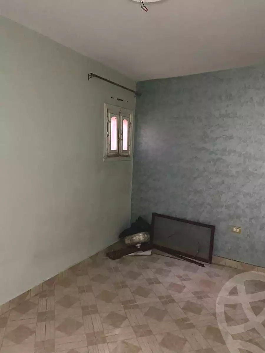 https://aqarmap.com.eg/en/listing/7276743-for-rent-cairo-kirdasah-saft-el-laban