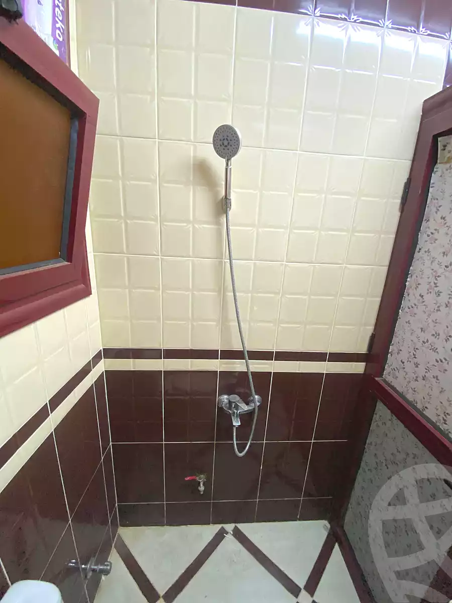 https://aqarmap.com.eg/en/listing/7276743-for-rent-cairo-kirdasah-saft-el-laban