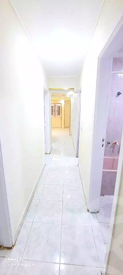 https://aqarmap.com.eg/ar/listing/7276756-for-sale-alexandria-al-agamy-shataa-el-nakheel
