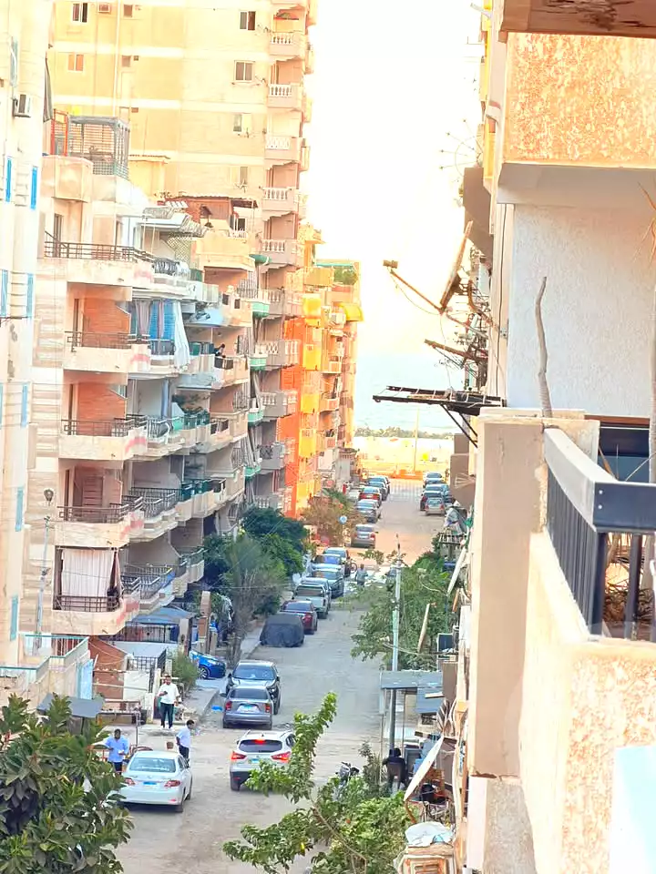 https://aqarmap.com.eg/ar/listing/7276760-for-sale-alexandria-al-agamy-shataa-el-nakheel