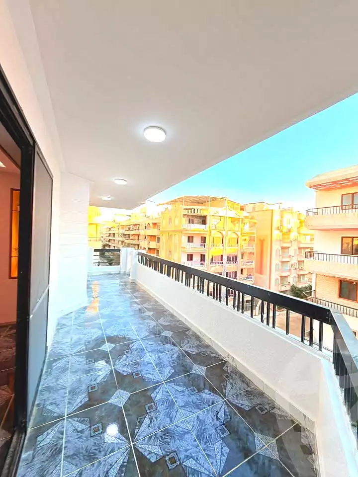https://aqarmap.com.eg/ar/listing/7276760-for-sale-alexandria-al-agamy-shataa-el-nakheel