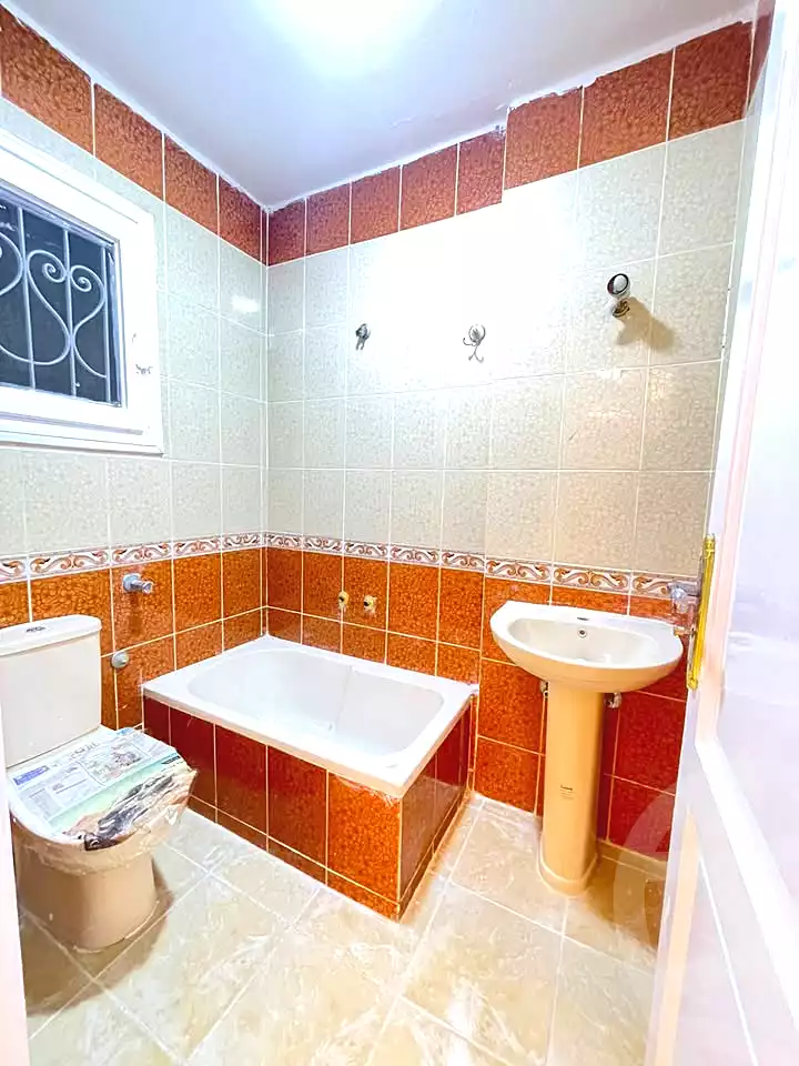 https://aqarmap.com.eg/en/listing/7276764-for-sale-alexandria-al-agamy-shataa-el-nakheel