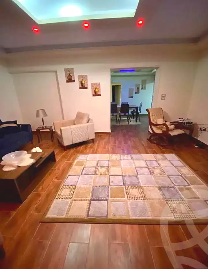 https://aqarmap.com.eg/ar/listing/7276763-for-sale-alexandria-al-agamy-lbytsh