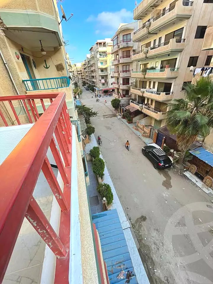 https://aqarmap.com.eg/en/listing/7276765-for-sale-alexandria-al-agamy-shataa-el-nakheel