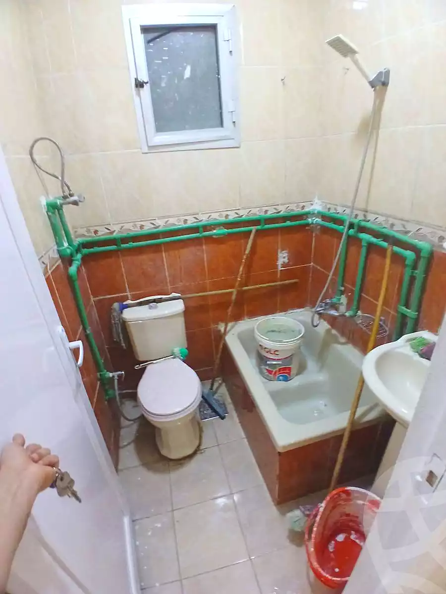 https://aqarmap.com.eg/en/listing/7276775-for-sale-alexandria-al-agamy-l-jmy-lbhry-abd-el-hameed-radwan-st