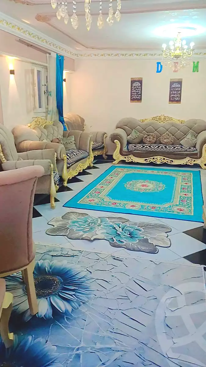 https://aqarmap.com.eg/ar/listing/7276778-for-sale-alexandria-al-agamy-el-hanouvel-al-haded-we-al-soulb-st