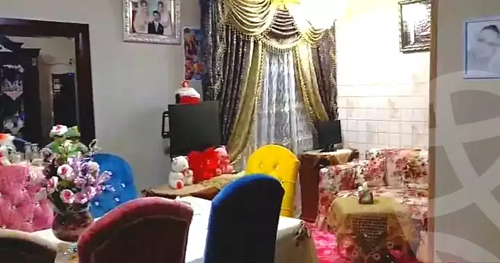 https://aqarmap.com.eg/ar/listing/7276782-for-sale-alexandria-al-agamy-lbytsh-el-batal-ahmed-abd-el-aziz-belbis-st