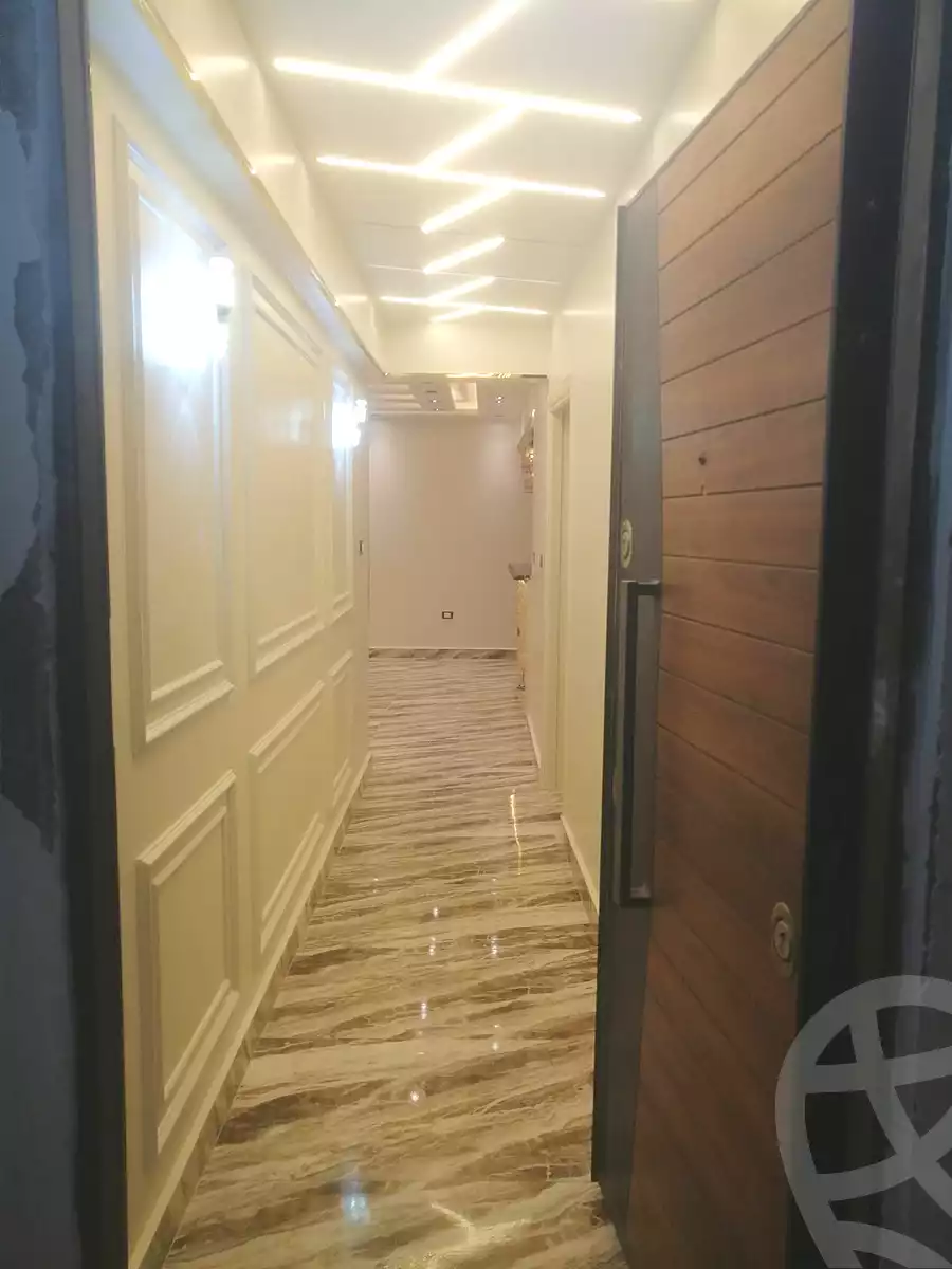 https://aqarmap.com.eg/ar/listing/7276785-for-sale-alexandria-al-agamy-el-hanouvel-abo-el-shawareb-st