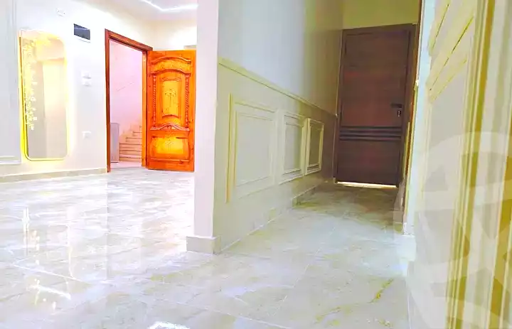 https://aqarmap.com.eg/ar/listing/7276795-for-sale-alexandria-al-agamy-el-hanouvel-kasr-al-quiri-st-1