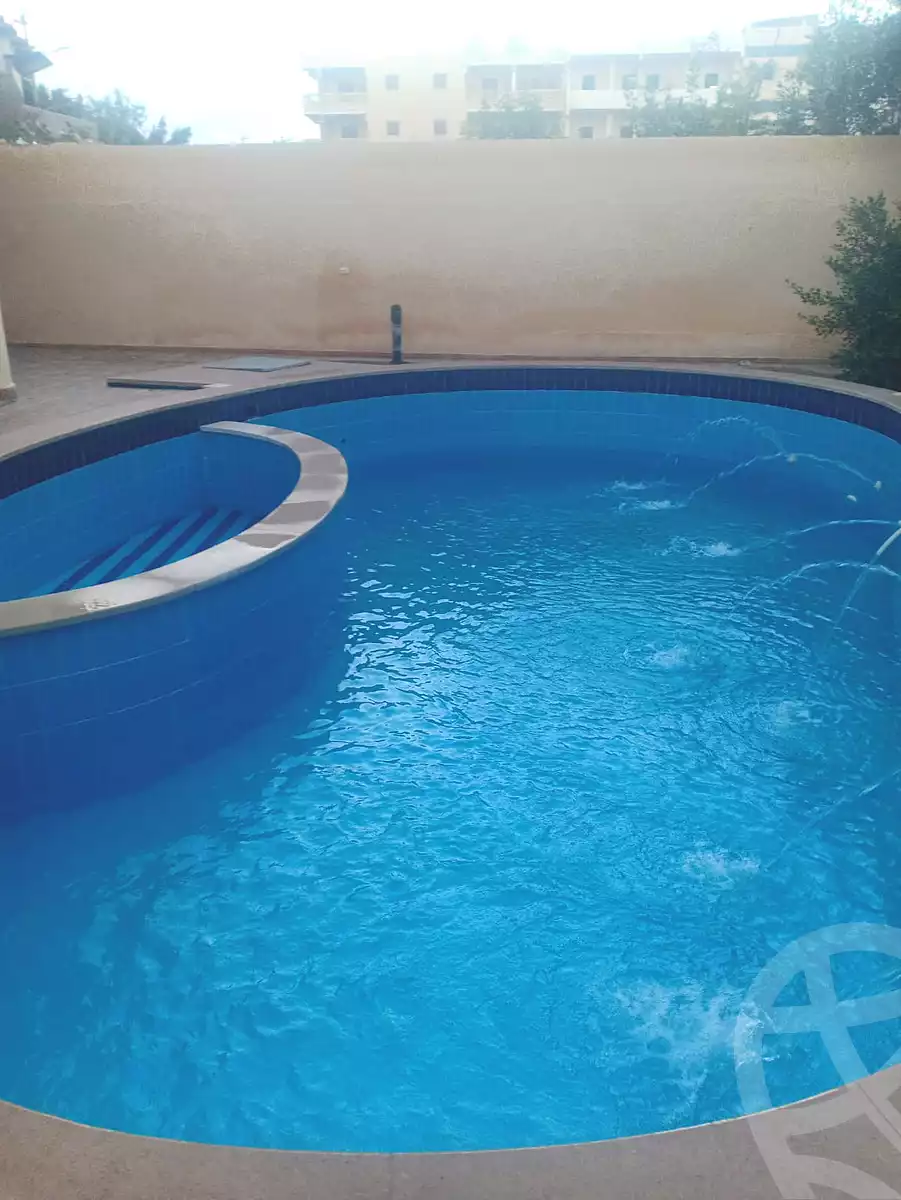 https://aqarmap.com.eg/en/listing/7276793-for-rent-alexandria-alexandria-marsa-matrouh-rd
