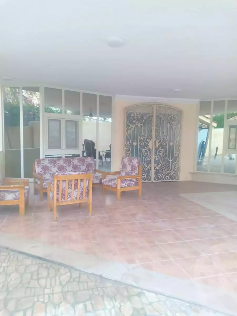 https://aqarmap.com.eg/en/listing/7276793-for-rent-alexandria-alexandria-marsa-matrouh-rd