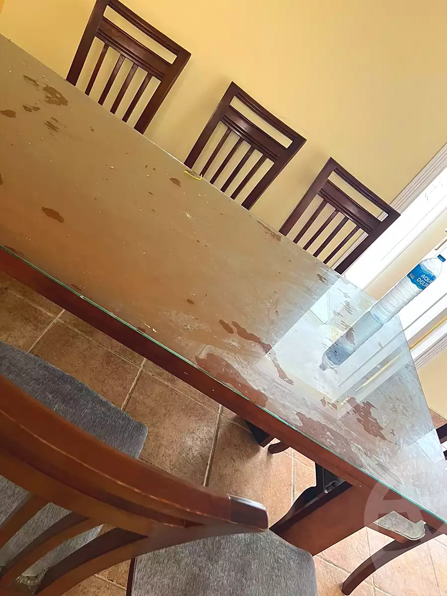 https://aqarmap.com.eg/en/listing/7276793-for-rent-alexandria-alexandria-marsa-matrouh-rd