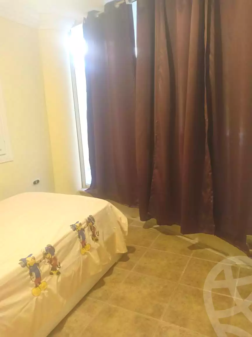 https://aqarmap.com.eg/en/listing/7276793-for-rent-alexandria-alexandria-marsa-matrouh-rd