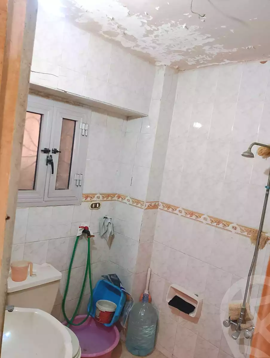 https://aqarmap.com.eg/ar/listing/7276797-for-sale-alexandria-al-agamy-ibrahim-el-aowam-st
