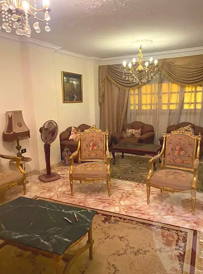 https://aqarmap.com.eg/ar/listing/7276806-for-sale-cairo-15th-of-may