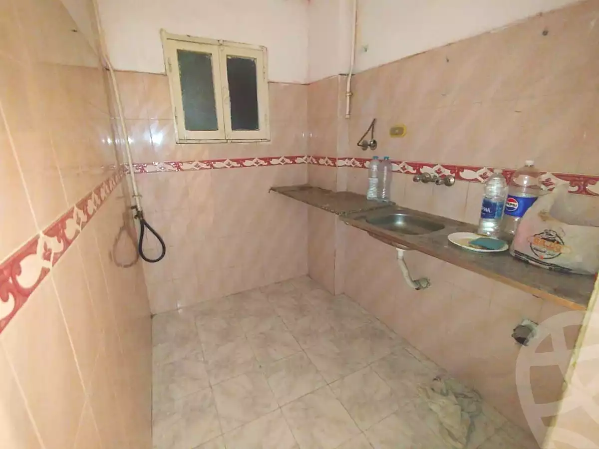 https://aqarmap.com.eg/en/listing/7276807-for-sale-alexandria-al-agamy-el-hanouvel-abo-zaid-st