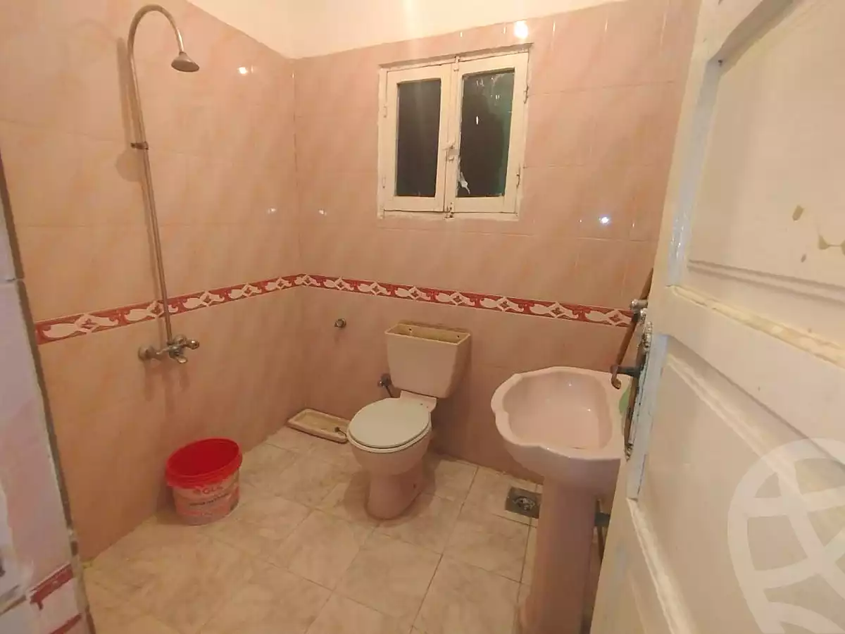 https://aqarmap.com.eg/en/listing/7276807-for-sale-alexandria-al-agamy-el-hanouvel-abo-zaid-st