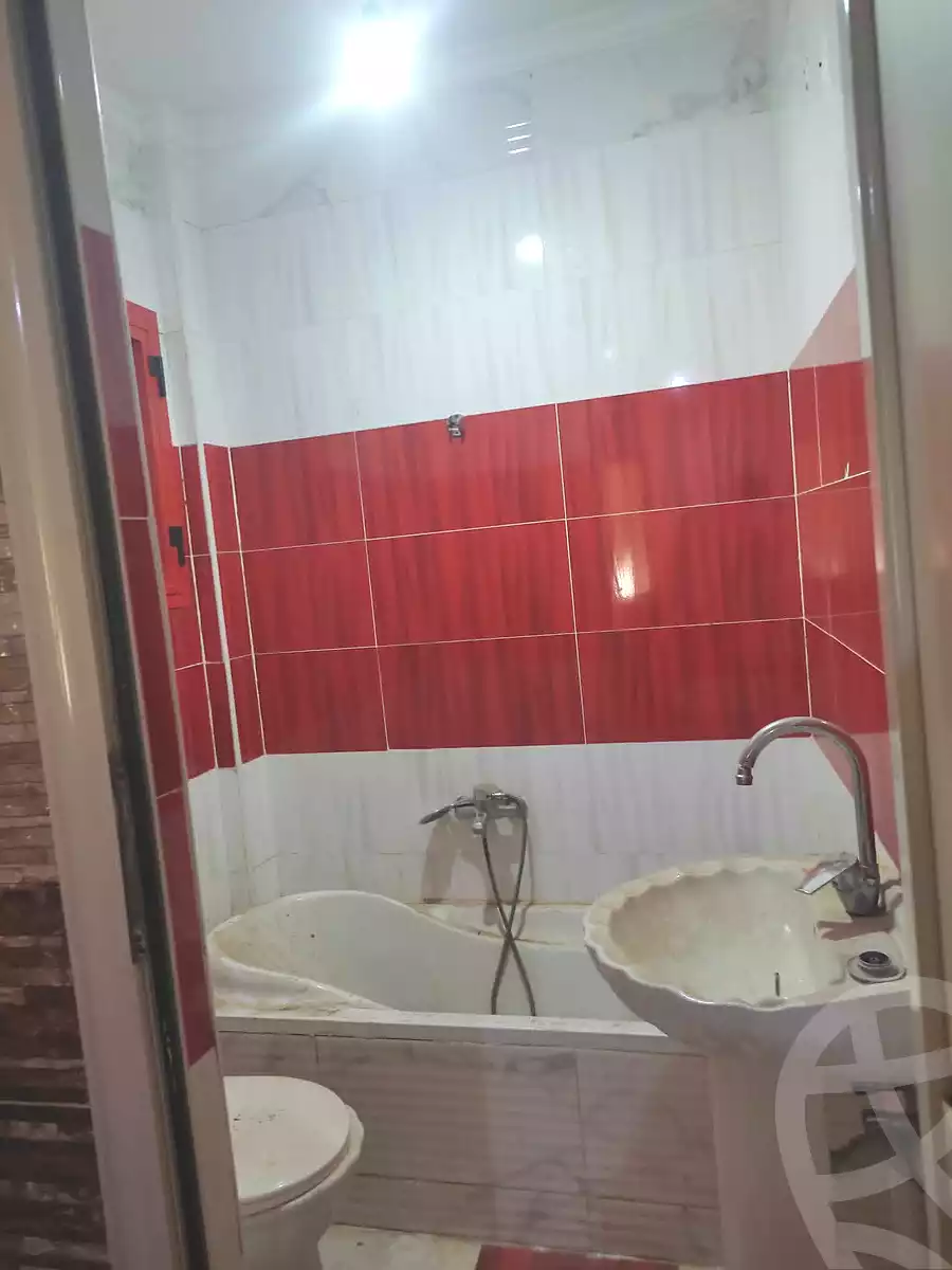 https://aqarmap.com.eg/ar/listing/7276809-for-rent-alexandria-sydy-bshr