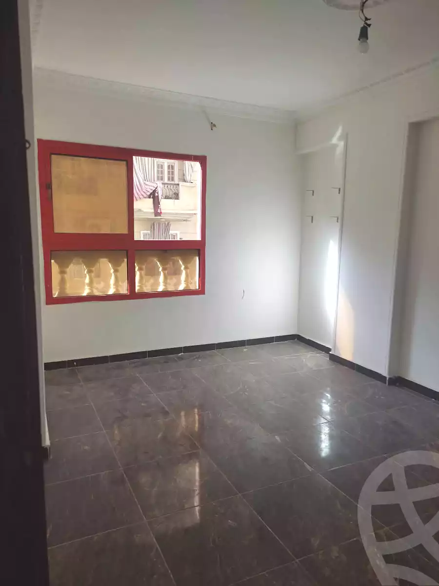 https://aqarmap.com.eg/ar/listing/7276809-for-rent-alexandria-sydy-bshr