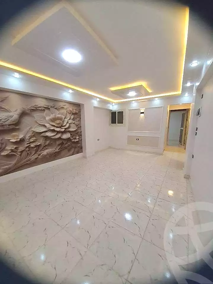 https://aqarmap.com.eg/ar/listing/7276810-for-sale-alexandria-al-agamy-el-hanouvel-kasr-al-quiri-st-1
