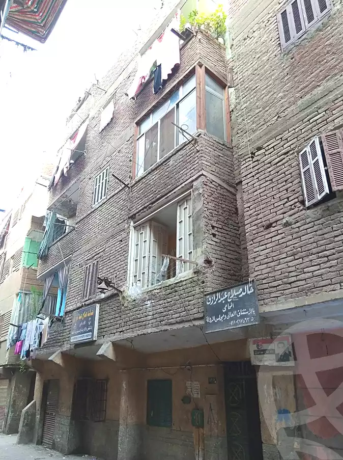https://aqarmap.com.eg/ar/listing/7276817-for-sale-cairo-imbaba