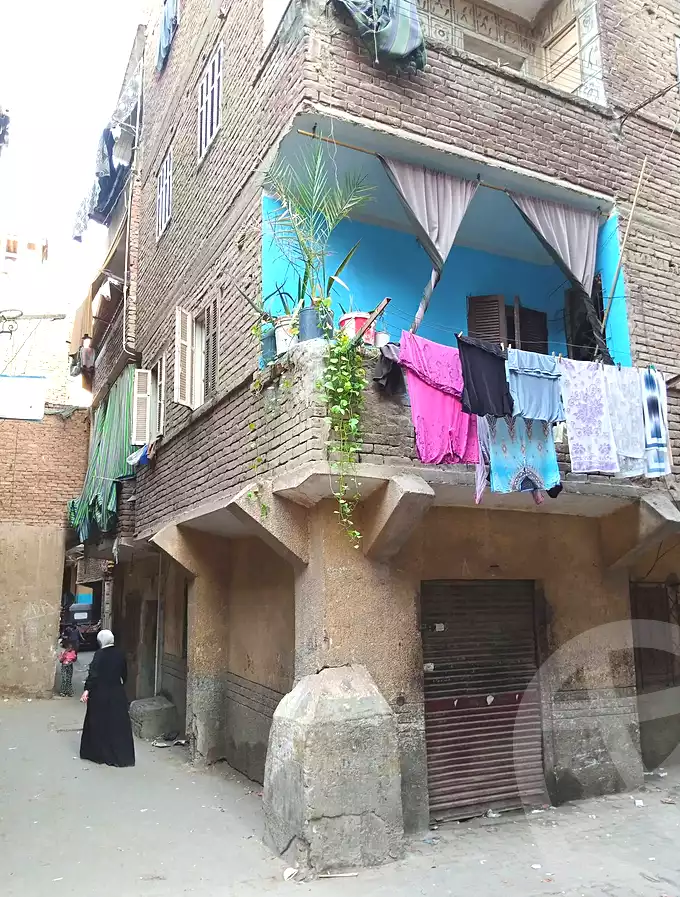 https://aqarmap.com.eg/ar/listing/7276817-for-sale-cairo-imbaba