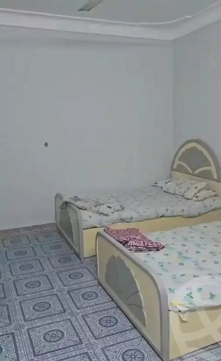 https://aqarmap.com.eg/ar/listing/7276820-for-sale-alexandria-al-agamy-lbytsh-ibrahim-othman-st