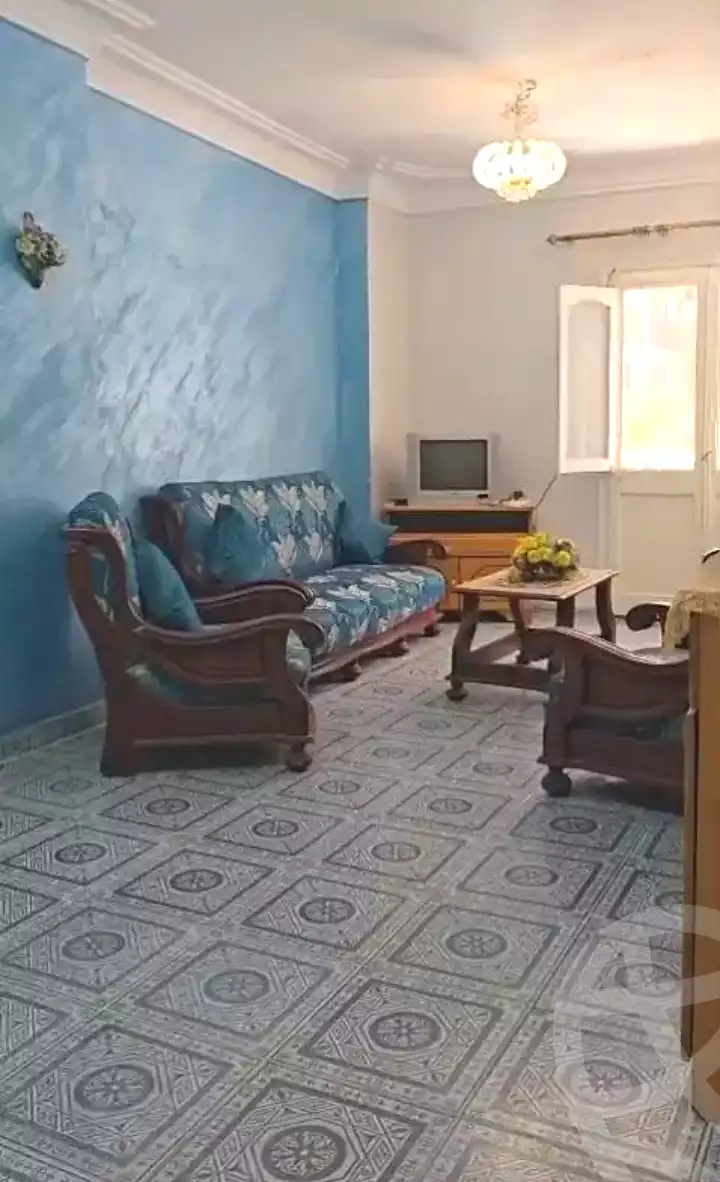 https://aqarmap.com.eg/ar/listing/7276820-for-sale-alexandria-al-agamy-lbytsh-ibrahim-othman-st