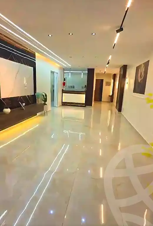https://aqarmap.com.eg/ar/listing/7276828-for-sale-cairo-faisal-el-maryotyah