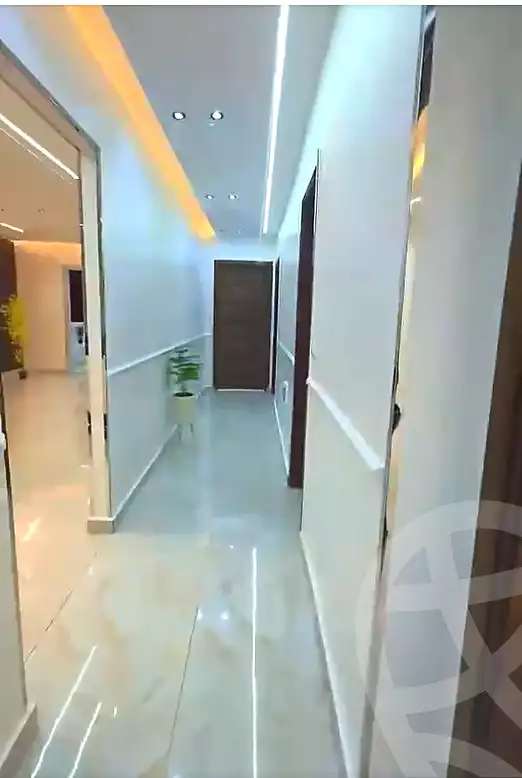https://aqarmap.com.eg/ar/listing/7276828-for-sale-cairo-faisal-el-maryotyah