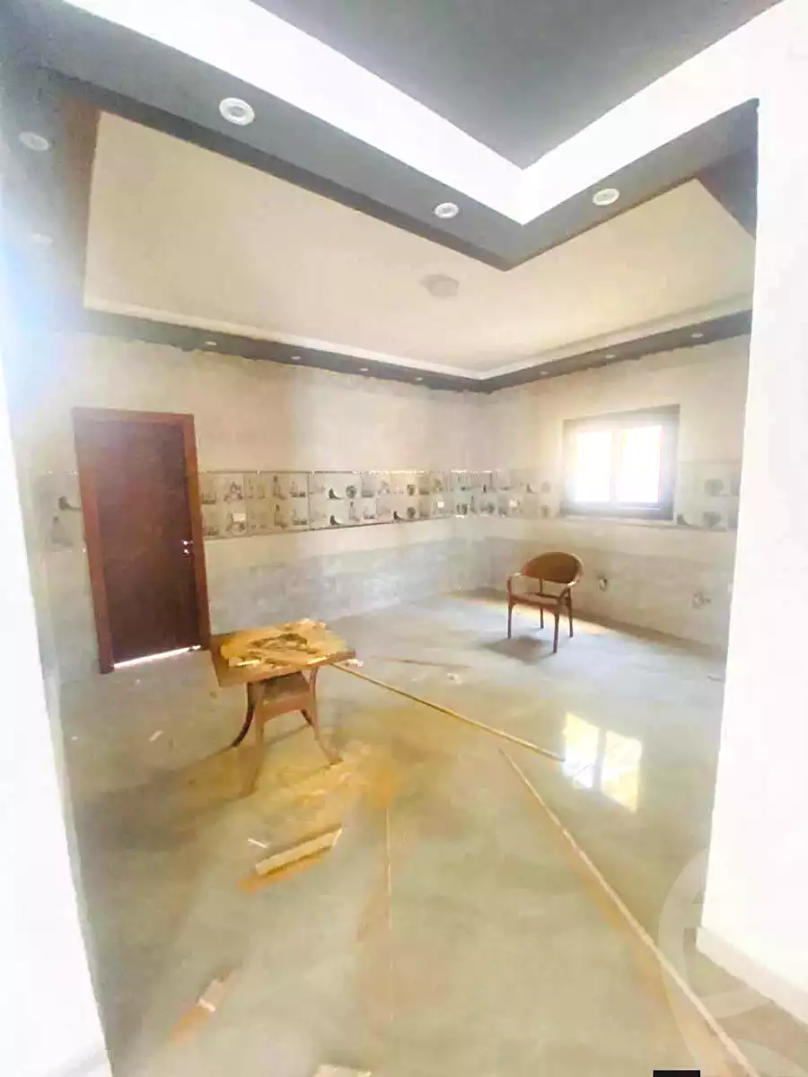 https://aqarmap.com.eg/en/listing/7276833-for-sale-alexandria-king-maryot