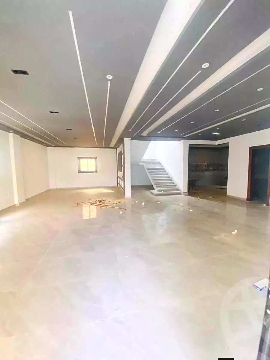 https://aqarmap.com.eg/en/listing/7276833-for-sale-alexandria-king-maryot