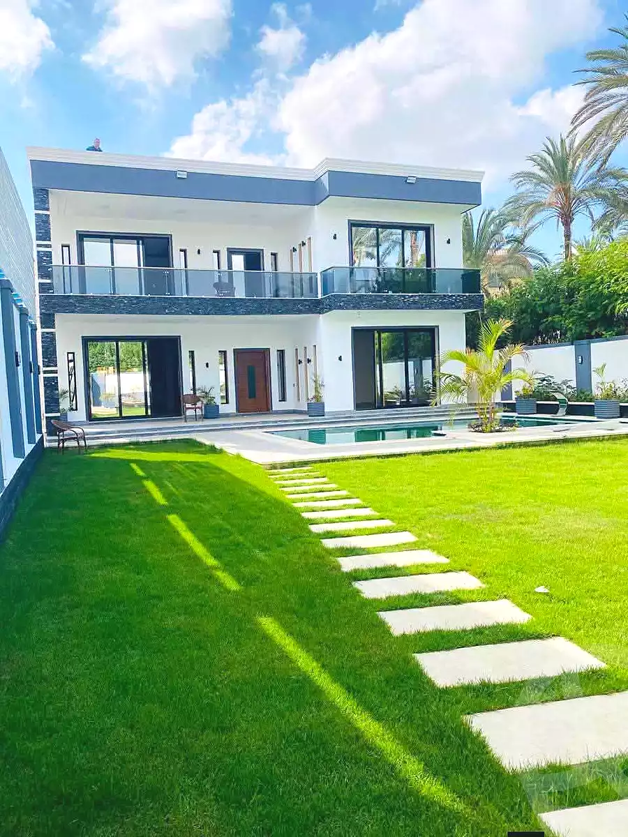 https://aqarmap.com.eg/en/listing/7276833-for-sale-alexandria-king-maryot